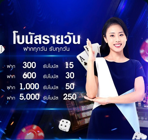 สล็อต แตก ง่าย pg