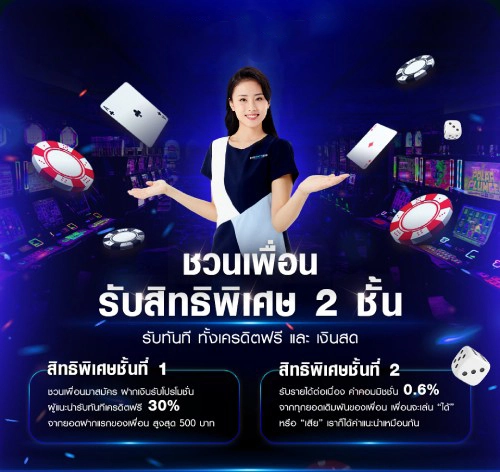 สล็อต แตก ง่าย pg